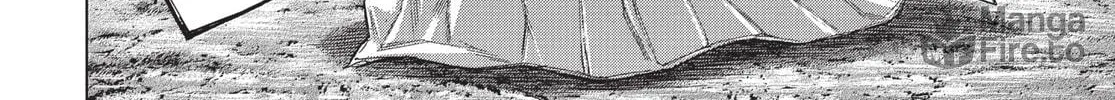 Read Terra Formars chapter 155 image 35 on Lezhin
