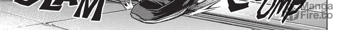 Read Terra Formars chapter 155 image 5 on Lezhin