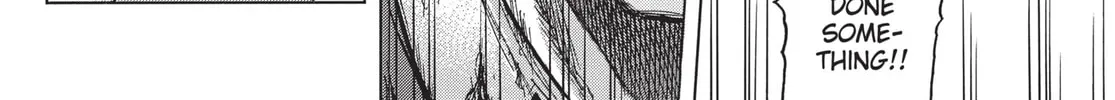 Read Terra Formars chapter 155 image 7 on Lezhin