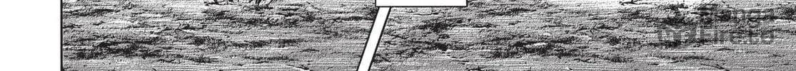 Read Terra Formars chapter 156 image 19 on Lezhin