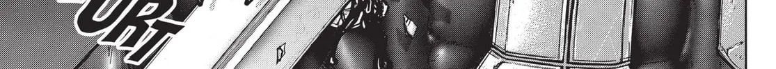 Read Terra Formars chapter 156 image 21 on Lezhin