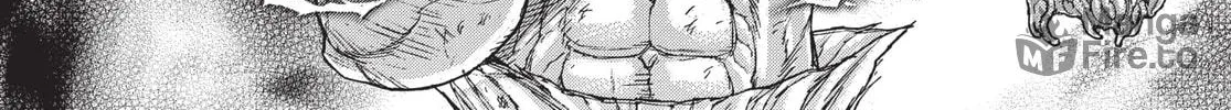 Read Terra Formars chapter 156 image 29 on Lezhin