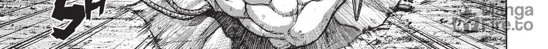 Read Terra Formars chapter 156 image 9 on Lezhin