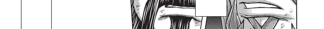 Read Terra Formars chapter 157 image 1 on Lezhin