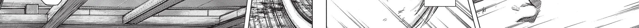 Read Terra Formars chapter 157 image 17 on Lezhin
