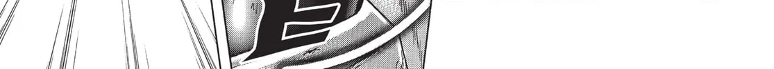 Read Terra Formars chapter 157 image 25 on Lezhin
