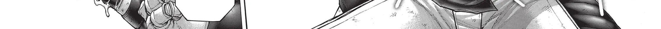 Read Terra Formars chapter 157 image 27 on Lezhin