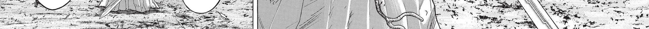 Read Terra Formars chapter 157 image 3 on Lezhin