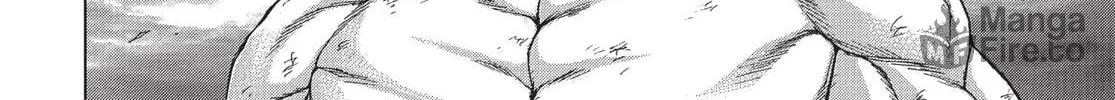 Read Terra Formars chapter 157 image 5 on Lezhin
