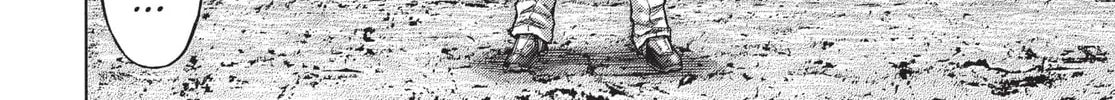 Read Terra Formars chapter 158 image 13 on Lezhin