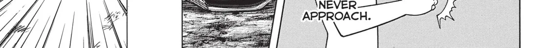 Read Terra Formars chapter 158 image 15 on Lezhin