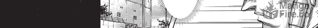 Read Terra Formars chapter 158 image 19 on Lezhin