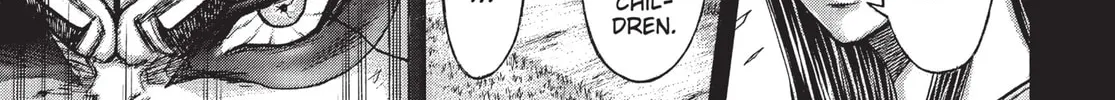 Read Terra Formars chapter 158 image 21 on Lezhin