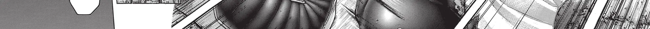 Read Terra Formars chapter 158 image 23 on Lezhin