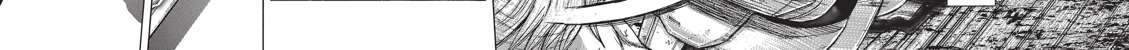 Read Terra Formars chapter 158 image 25 on Lezhin