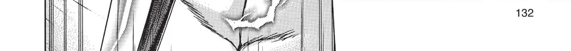 Read Terra Formars chapter 158 image 27 on Lezhin