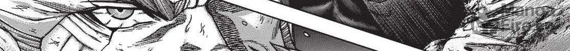 Read Terra Formars chapter 158 image 5 on Lezhin