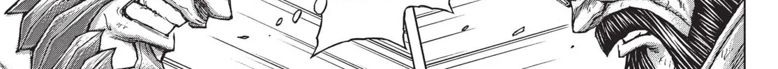 Read Terra Formars chapter 158 image 7 on Lezhin
