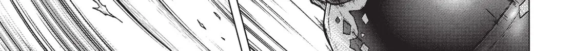 Read Terra Formars chapter 159 image 1 on Lezhin