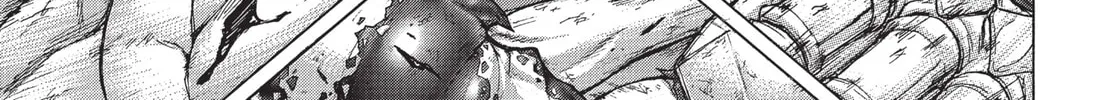 Read Terra Formars chapter 159 image 15 on Lezhin
