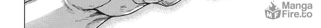 Read Terra Formars chapter 159 image 17 on Lezhin
