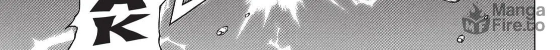 Read Terra Formars chapter 159 image 19 on Lezhin