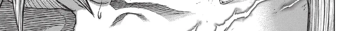 Read Terra Formars chapter 159 image 25 on Lezhin
