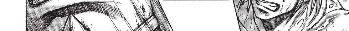 Read Terra Formars chapter 159 image 27 on Lezhin