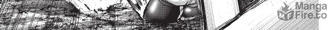Read Terra Formars chapter 159 image 29 on Lezhin