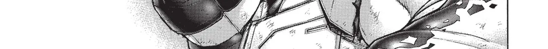 Read Terra Formars chapter 159 image 7 on Lezhin