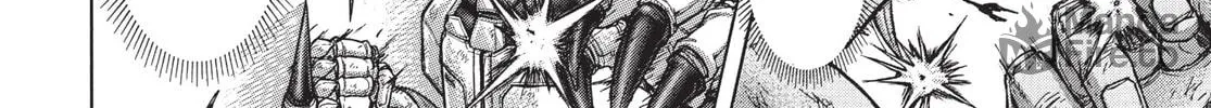 Read Terra Formars chapter 159 image 9 on Lezhin