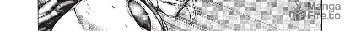 Read Terra Formars chapter 16 image 11 on Lezhin