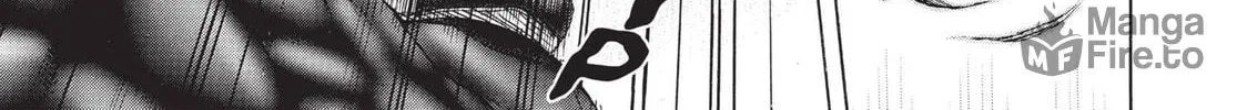 Read Terra Formars chapter 16 image 17 on Lezhin
