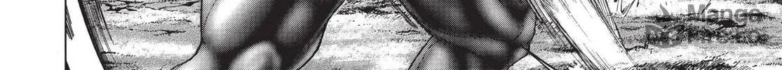 Read Terra Formars chapter 16 image 19 on Lezhin