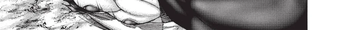 Read Terra Formars chapter 16 image 21 on Lezhin