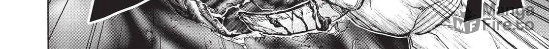 Read Terra Formars chapter 16 image 23 on Lezhin