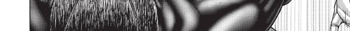 Read Terra Formars chapter 16 image 27 on Lezhin