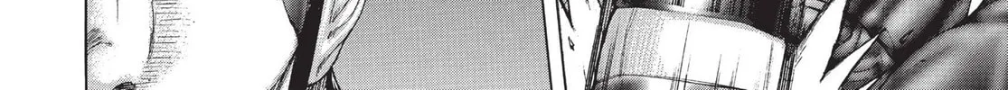 Read Terra Formars chapter 16 image 31 on Lezhin