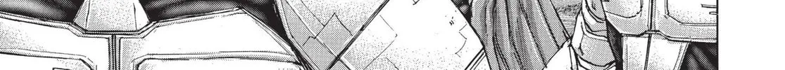 Read Terra Formars chapter 16 image 33 on Lezhin