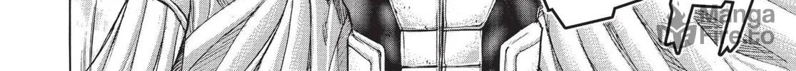 Read Terra Formars chapter 16 image 35 on Lezhin