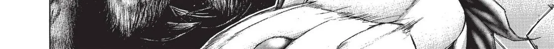 Read Terra Formars chapter 16 image 7 on Lezhin