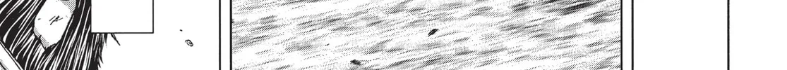 Read Terra Formars chapter 160 image 1 on Lezhin