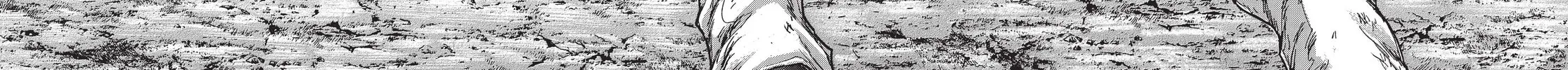 Read Terra Formars chapter 160 image 17 on Lezhin