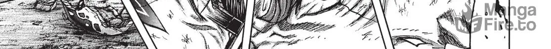 Read Terra Formars chapter 160 image 5 on Lezhin