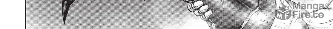Read Terra Formars chapter 161 image 11 on Lezhin