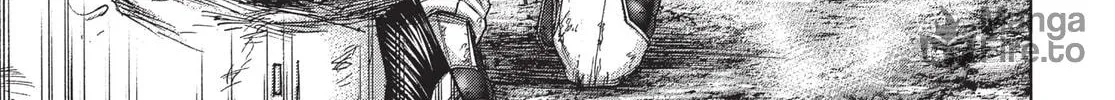 Read Terra Formars chapter 161 image 17 on Lezhin