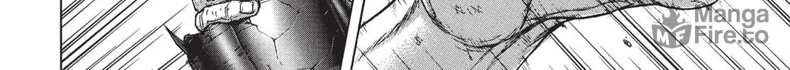 Read Terra Formars chapter 161 image 19 on Lezhin