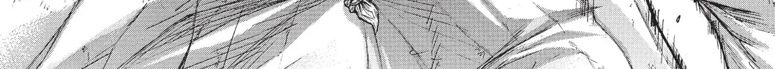 Read Terra Formars chapter 161 image 21 on Lezhin