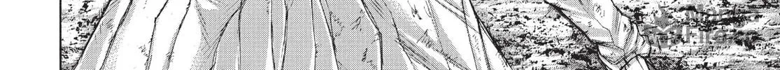 Read Terra Formars chapter 161 image 23 on Lezhin