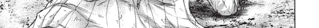 Read Terra Formars chapter 161 image 25 on Lezhin